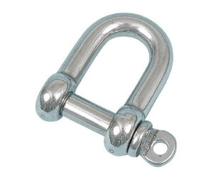 X[Gb` XeXlWVbN 12mm 1 NSS12