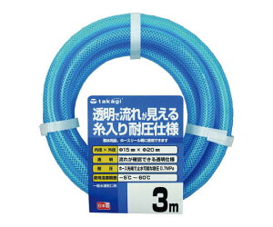 ^JM NAψz[X 15X20 3M 1 PH08015CB003TM