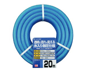 ^JM NAψz[X 15X20 20M 1 PH08015CB020TM