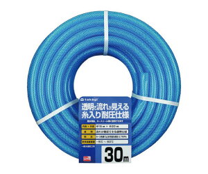 ^JM NAψz[X 15X20 30M 1 PH08015CB030TM