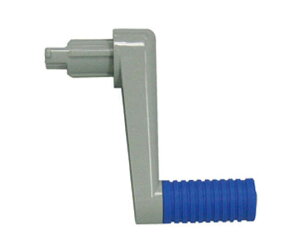 �^�J�M �I�[�����n���h����(FJ) 1�� QR200FJ2