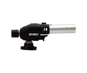 TJGxm KXg[` 1 SCT-530H