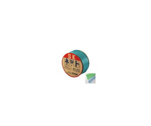 �O�m���� SK�l�b�g�z�[�X25×31 �O���[�� 50m�J�Z�� 1�� SN2531K50G