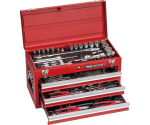 TONE �c�[���Z�b�g�i���b�h�d�l�j 1�Z�b�g TSXT950