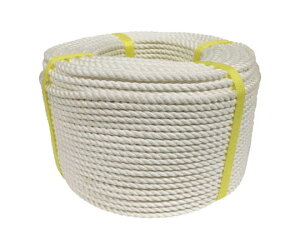 ^JCN [v Ni[v 6×100m 1 V6100