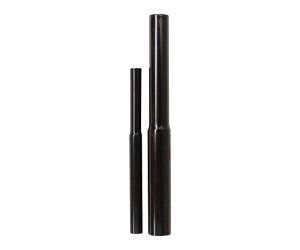 �G�C�g �Z�p�_�X�p�i�p �p�C�v 2�{�Z�b�g 5�E6mm�p&8.10mm�p 1�Z�b�g WPS2