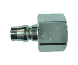 ̔ NCbNJv[ Rc1/2lW 1 Y24PF