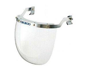 R{w hЖ wbgt^Cv  1 YF300