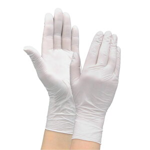 | ^Pg jg܁@zCg@SS@200 1(200) 075811