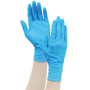 | ^Pg jg܁@u[@SS@200 1(200) 075851