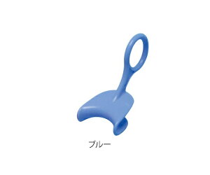 UCRAEC^[iViECN pJ@C_[E~j u[ 1 WMB