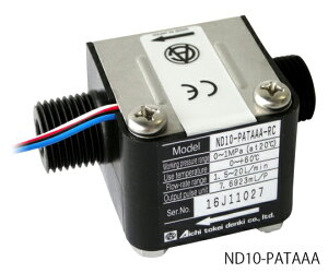 mvd@ ʃZT[ 1 ND05-PATAAC