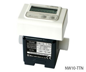 mvd@ uEώZʌv 1 NW10-TTN