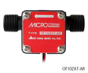 mvd@ ʃZT[ 1 OF05ZAT-AR