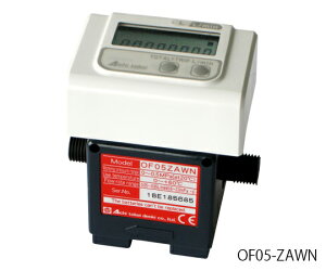 mvd@ uEώZʌv 1 OF05-ZAWN