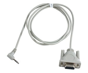 G[EAhEfC AD-1688/AD-8527p{̕tڑP[uiD-Sub9sj AX-KO3571-100