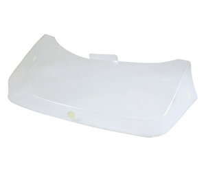 G[EAhEfC vp\یJo[(5) AX-MX-38