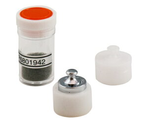 G[EAhEfC vpZp(20gAOIML F1x) AX-MX-41