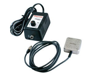 G[EAhEfC SxvdX^[[([gE}CN^) AX-SV-61