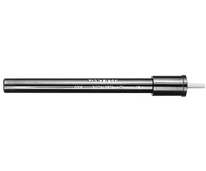 HORIBA LCId 1 8005-10C
