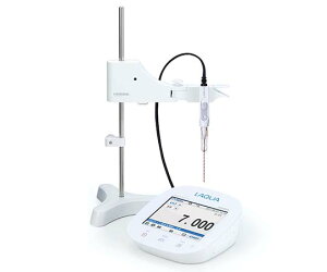 HORIBA ^pHE͌v }CNToupHdɃZbg(J[t^b`plf) 1 F-74M