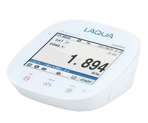 HORIBA ^Cvdv DS-72({̒P̂̂) 1 DS-72T