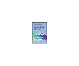 （出版社）Cambridge　U.P. Sampling Theory: Beyond Bandlimited Systems 1冊 978-1-107-00339-2