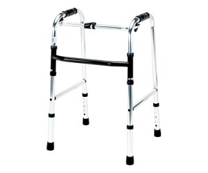 }LebN A~s~j^Cv Œ^ 1 HKM-100