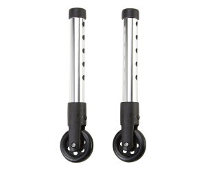 }LebN sIvV 65mmŒLX^[ 1 PHK-1