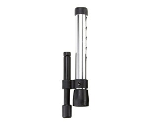 }LebN sIvV rXgbp[ 1 PHK-3