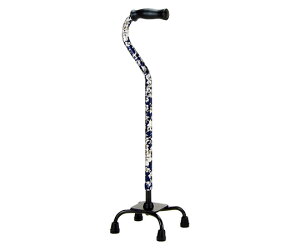 }LebN A~4_x50V[Y ԕ 1{ OT-501