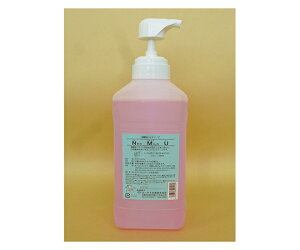 [AC _nh\[v lI}ChU [X^Cv 1300mL 1{ 2262