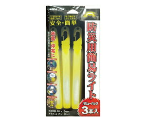 {Ώ\ hЗpȈՃCg 1g(3{) 380021