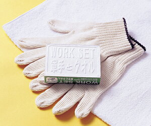 {Ώ\ Rƃ^IkZbg 1 380042