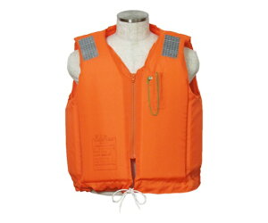 {Ώ\ ~C-II^ 1 380157