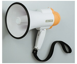 y܂Ƃ߂2Zbgz{Ώ\ 10WnhKz 1 380342