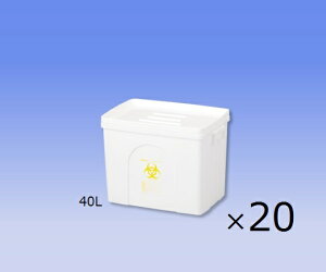 nCsAg[fBO Iy[40L 20 1(20)