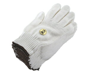 J_ R 单 (12o) 1g(12)