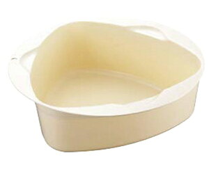 IKDiCP_j PP gCAOgC {[ 18cm 1