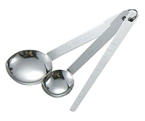 J_ 18-0vʃXv[@2{giwtj 1