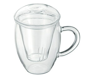 ATq Xg[i[t}O 235mL 1 TY-007