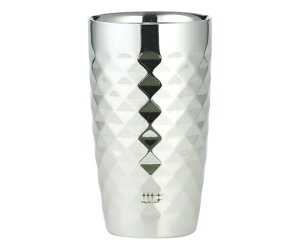 VJ  2drA^u[(_ChJbgd) 370mL 1