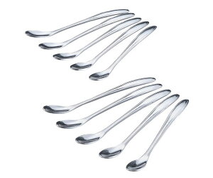 J_ 18-8JVXv[ 10{ܓ 1(10{)