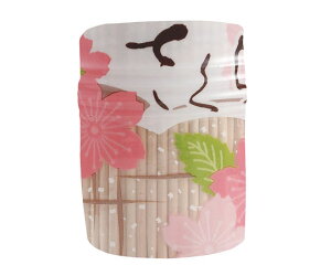 Ȃv_Nc k}L (650{) 1(650{) J-613