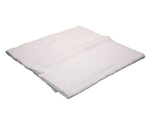 J_ K[[ 100%(30cm×10M) 1