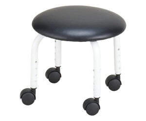 쏊 tbg`FA ubN 1 60630