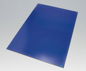 Ii S}bg 600×1200mm 1P[X(30×10V[g) 1162-13