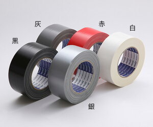 ÓH MonfpJ[ze[v No.801 0.32mm×50mm×25m (30) 1P[X(30) No.801J[