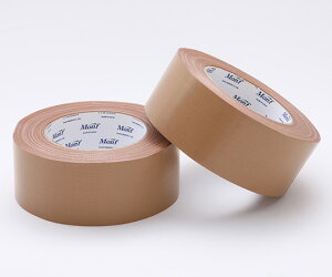 ÓH Monfpze[v v~At 0.32mm×50mm×25m (30) 1P[X(30) No.8000