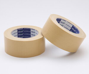 ÓH MonfpĐPETze[v 0.22mm×50mm×25m (30) 1P[X(30) No.850